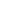 pk456 icon