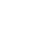 pk456 icon