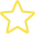 pk456 icon