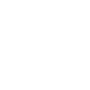 pk456 icon