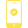 pk456 icon