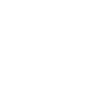pk456 icon