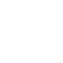 pk456 icon