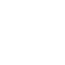 pk456 icon