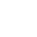 pk456 icon