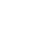pk456 icon
