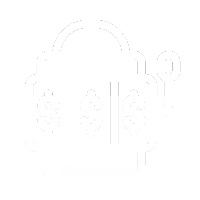 pk456 Jogos de Slots