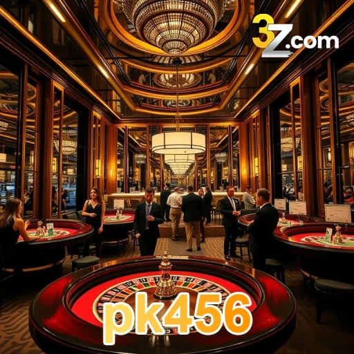pk456